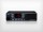NX-740H/840-H Transceptor Mvel VHF/UHF Digital NEXEDGE (Kenwood) - Clique para ampliar a foto