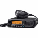 IC-A120 Transceptor Mvel Aeronutico VHF - Clique para ampliar a foto